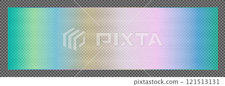 Horizontal glass texture. 121513131