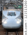 N700系列 8000系列櫻花 121513260