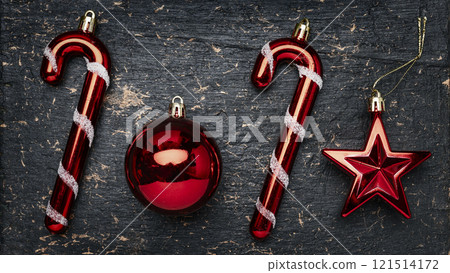 2025 Christmas and new year concept 2025 Christmas and new year concept 121514172