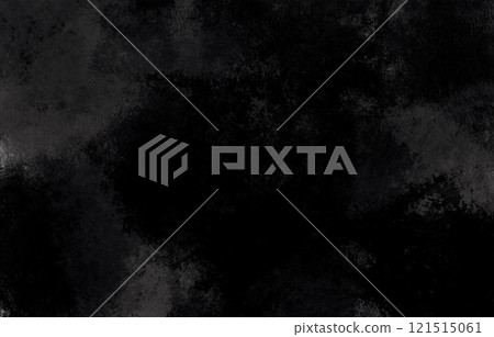 Black marble texture abstract background design 121515061