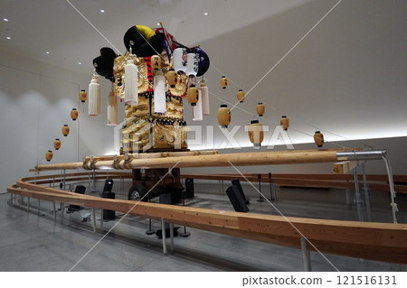 新居浜太鼓節 新居浜太鼓節 121516131