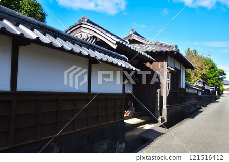 H城堡城堡 H城堡城堡 121516412
