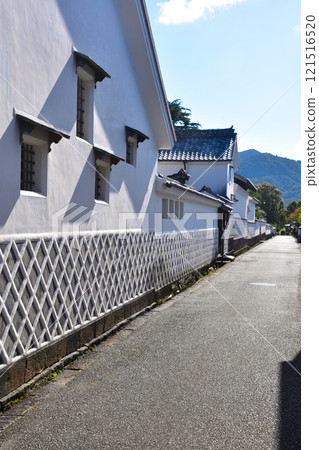 H城堡城堡 H城堡城堡 121516520
