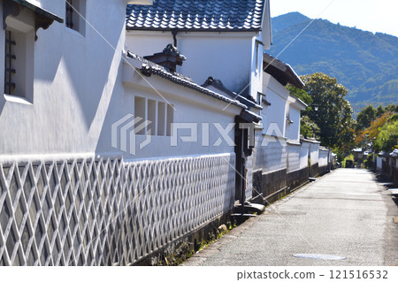 H城堡城堡 H城堡城堡 121516532