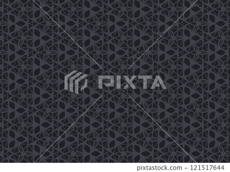 Presentation dark triangle concept graphic background Presentation dark triangle concept graphic background 121517644