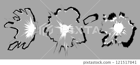 射擊 03 A2 射擊 03 A2 121517841