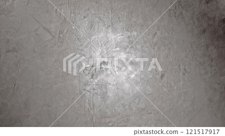 Plastering Wall Plastering Wall 121517917