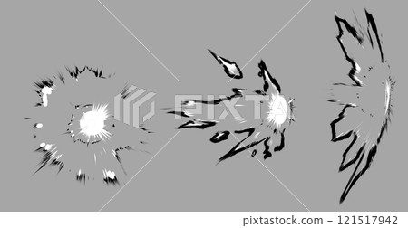 Firing 03 B2 121517942