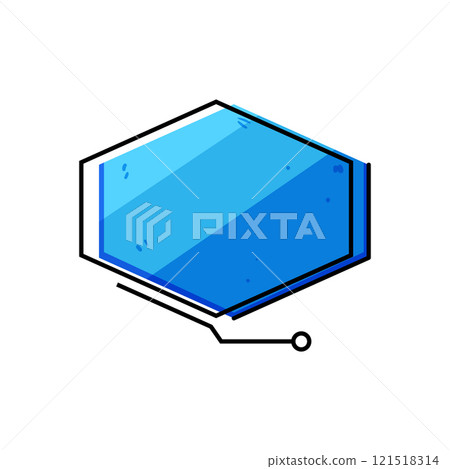 cloud callout shapes cartoon vector illustration cloud callout shapes cartoon vector illustration 121518314