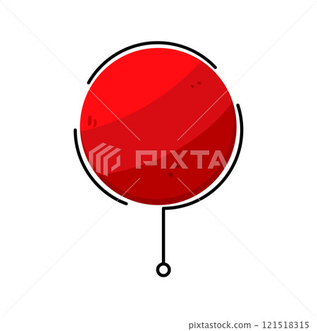 bubble callout shapes cartoon vector illustration bubble callout shapes cartoon vector illustration 121518315
