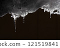 cold winter snow icicles 121519841