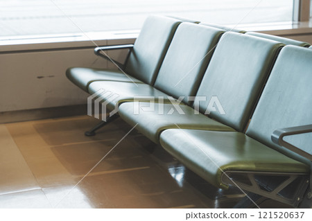 Image before departure 121520637