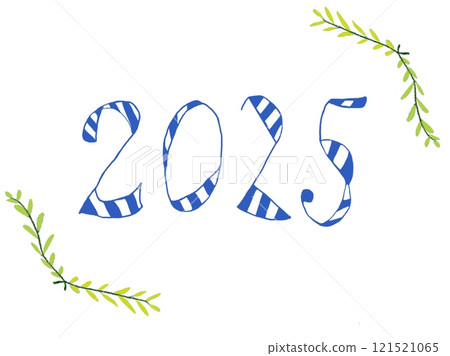 2025數字設計 2025數字設計 121521065