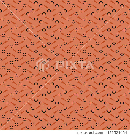 Textile motif seamless pattern. Abstract line shape geometric motif basic pattern continuous background. Man shirt all over print block. Textile motif seamless pattern. Abstract line shape geometric motif basic pattern continuous background. Man shirt all over print block. 121521434