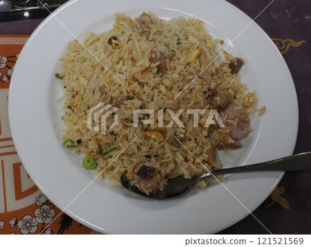 Kilpa 8 食堂飯盤 澳洲 維多利亞 Kilpa 8 食堂飯盤 澳洲 維多利亞 121521569