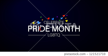 Inclusive and Glamorous Showcasing the Beauty of LGBTQ Design for Pride Month Inclusive and Glamorous Showcasing the Beauty of LGBTQ Design for Pride Month 121521710