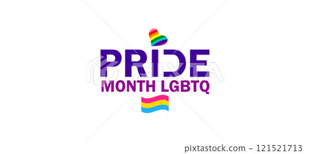 Inclusive Imagery Stunning LGBTQ Pride Month Design Inclusive Imagery Stunning LGBTQ Pride Month Design 121521713
