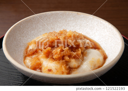 Kuni mochi 121522193