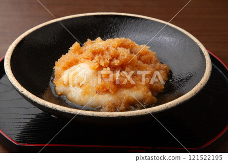 Kuni mochi Kuni mochi 121522195