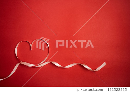 Valentines Day festive Background Valentines Day festive Background 121522235