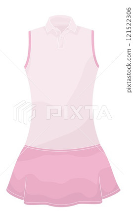 Tennis workout clothes for women Tennis workout clothes for women 121522306