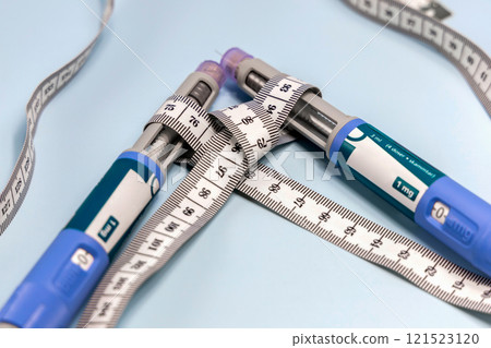 Ozempic Insulin injection pen or insulin cartridge pen for diabetics. Ozempic Insulin injection pen or insulin cartridge pen for diabetics. 121523120