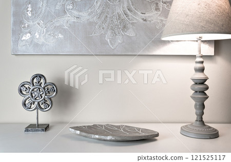 lamp, interior, lighting 121525117
