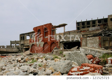 Edge island Edge island 121525723