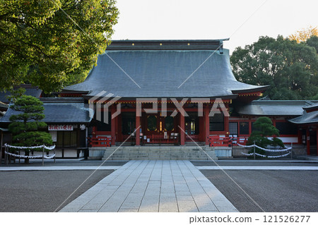 Fujisaki Hachijyonomiya Fujisaki Hachijyonomiya 121526277