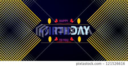 The Beauty of Birth Days A Visual Celebration through Illustration 121526616