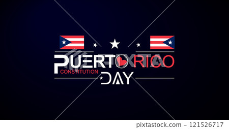 Colorful Creations Illustrating Puerto Ricos Constitution Day Colorful Creations Illustrating Puerto Ricos Constitution Day 121526717