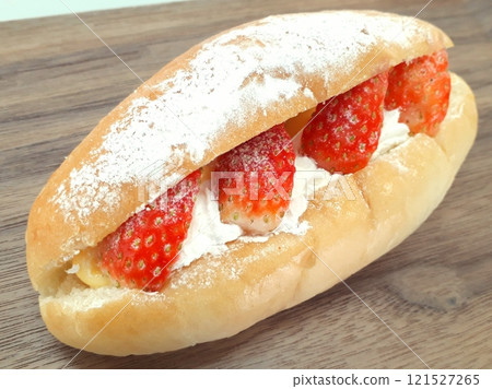 糖果科佩潘 121527265