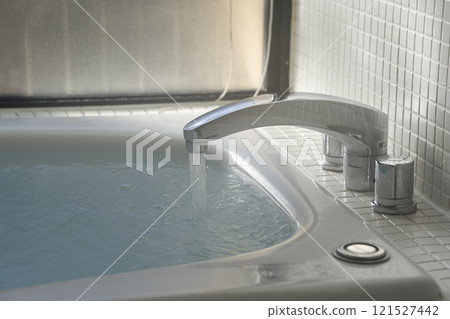 Image of bath Image of bath 121527442