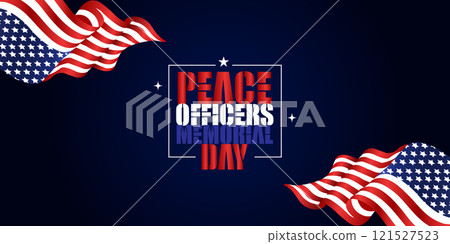 Commemorating Courage National Peace Officers Memorial Day Commemorating Courage National Peace Officers Memorial Day 121527523