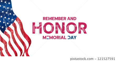 A Tribute in Design Remembering Memorial Day A Tribute in Design Remembering Memorial Day 121527591