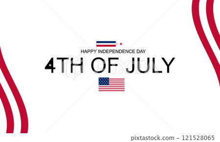 Incredible Design Your Fourth of July Unforgettable 121528065