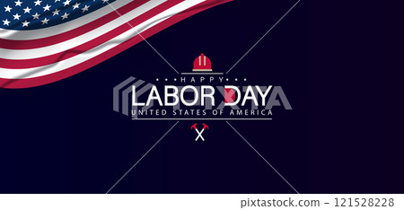 Elevate Your Labor Day Celebrations with Gorgeous Design Elevate Your Labor Day Celebrations with Gorgeous Design 121528228