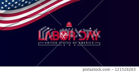 Your Labor Day Celebrate with Stunning Design Your Labor Day Celebrate with Stunning Design 121528263