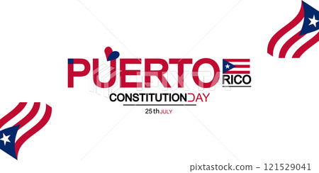 A Visual Feast Stunning Designs Puerto Rico's July 25th Celebration 121529041