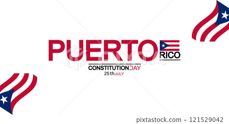 Captivating Design Puerto Rico's 25th July Celebration Captivating Design Puerto Rico's 25th July Celebration 121529042