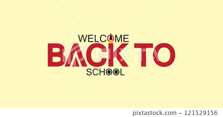 Beauty in Education Exquisite School Design Revealed Beauty in Education Exquisite School Design Revealed 121529156