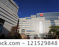 Explore the attractions around Tenjin Station! Enjoy the fun that awaits you in the heart of Fukuoka 121529848