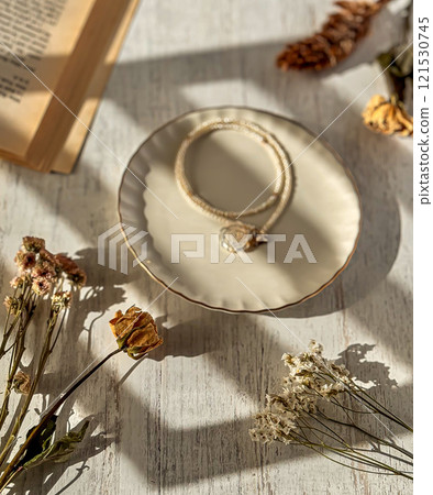 Casual Accessories Casual Accessories 121530745