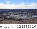基拉韋厄火山 121531816