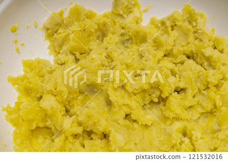 做栗子金頓 做栗子金頓 121532016