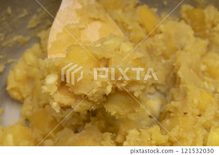 做栗子金頓 121532030