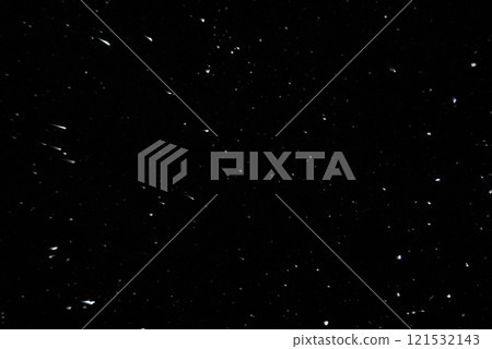 Sparkling snow snowdrifts close-up, perfect as a winter season white background or texture on black background Sparkling snow snowdrifts close-up, perfect as a winter season white background or texture on black background 121532143