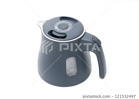 電熱水壺 121532497