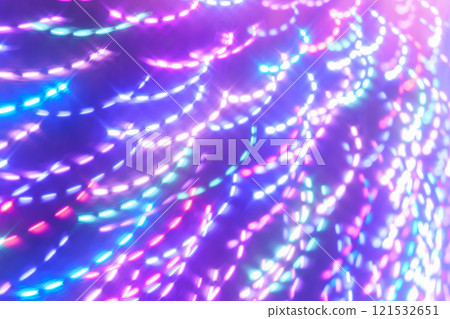 Beautiful illuminations at Tokyo's leisure parks Beautiful illuminations at Tokyo's leisure parks 121532651