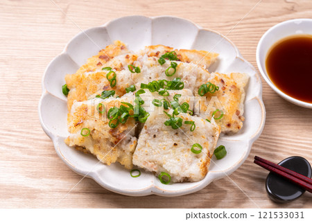 Taiko Mochi Taiko Mochi 121533031